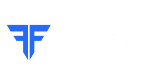 fyers_broker