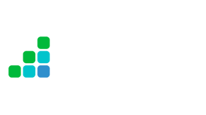 optimus_broker