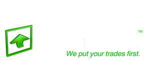 rithmic_broker