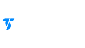 tradestation_broker